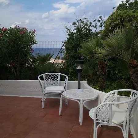 Ziella 3*