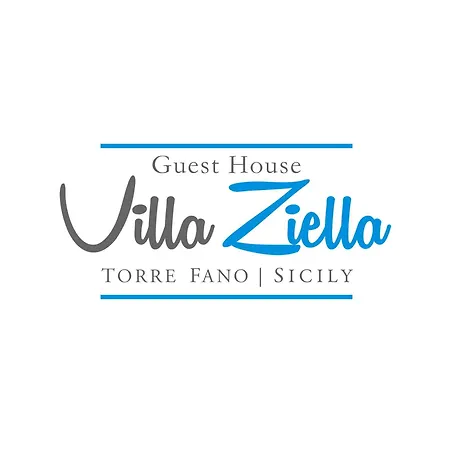 Ziella 3*