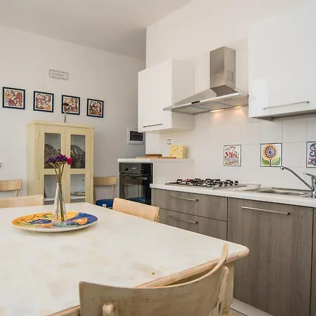 Ziella Bed & Breakfast