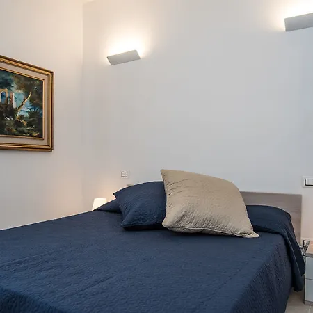 Ziella Frühstückspension Portopalo Di Capo Passero