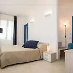 Ziella Bed & Breakfast