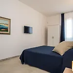 Bed & Breakfast Ziella 4*