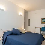 Bed & Breakfast Ziella