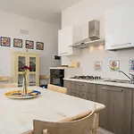 Ziella Bed & Breakfast 4*