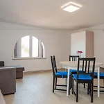 Ziella Bed & Breakfast 4*