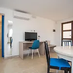 Ziella Bed & Breakfast 4*