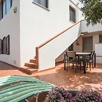 Ziella Bed & Breakfast