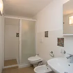 Ziella Bed & Breakfast 4*