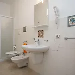 Ziella Bed & Breakfast