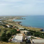 Ziella 4*
