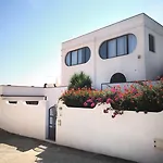 Ziella Bed & Breakfast