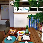 Ziella 4*