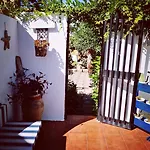 Ziella Bed & Breakfast Portopalo Di Capo Passero