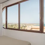 Ziella 4*