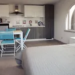 Bed & Breakfast Ziella 4*