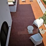 Bed & Breakfast Ziella 4*