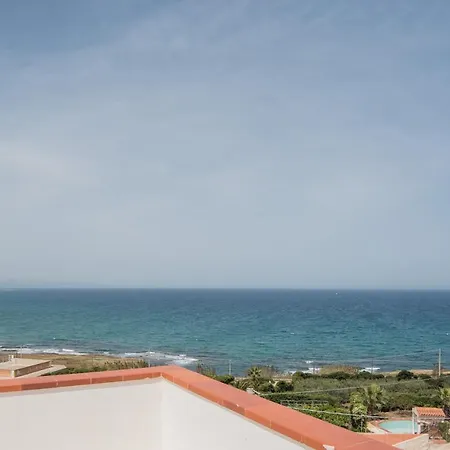 Bed & Breakfast Ziella 3*
