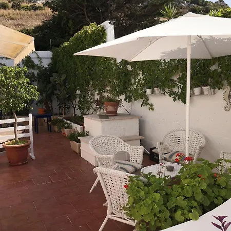 Bed & Breakfast Ziella 3*