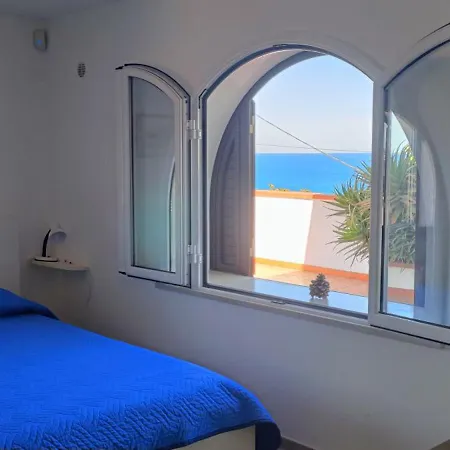 Ziella Bed & Breakfast