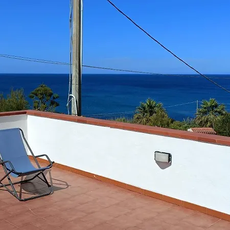 Ziella Bed & Breakfast 3*