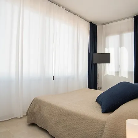 Bed & Breakfast Ziella 3*
