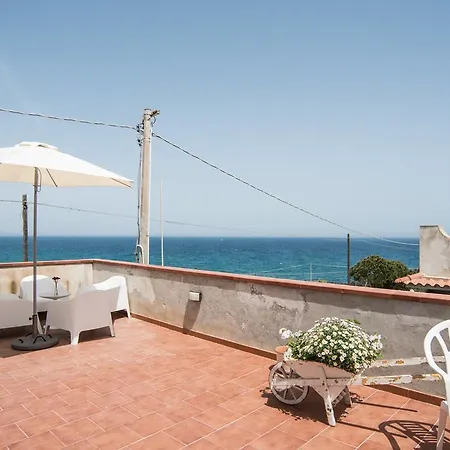 Bed & Breakfast Ziella 3*
