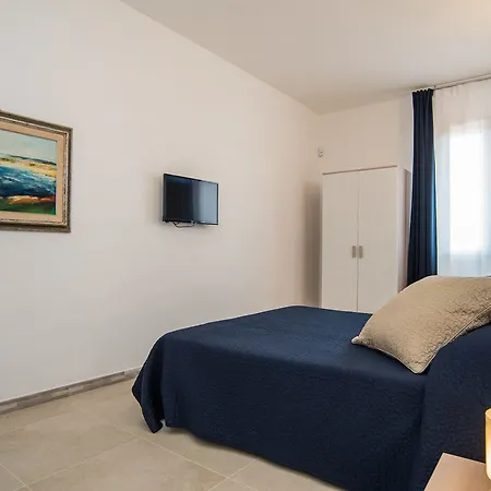 Bed & Breakfast Ziella