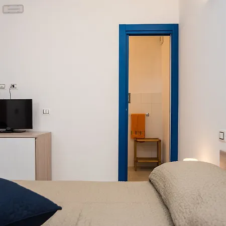 Ziella Bed & Breakfast