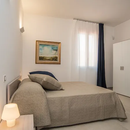 Bed & Breakfast Ziella 3*